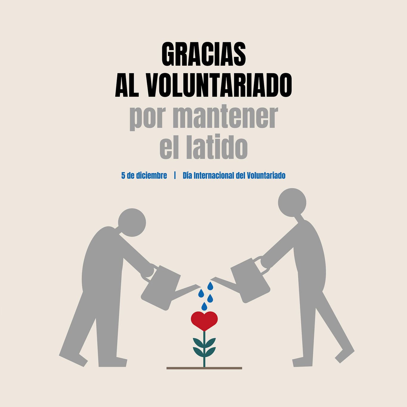 Diseño que promueve la participación social